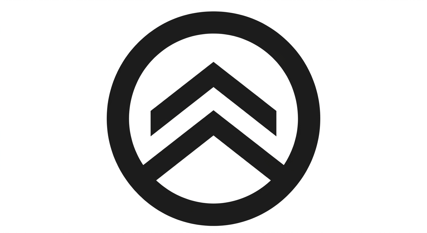 Gemini_Generated_Image_ilnlccilnlccilnl